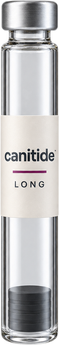 Canitide LONG