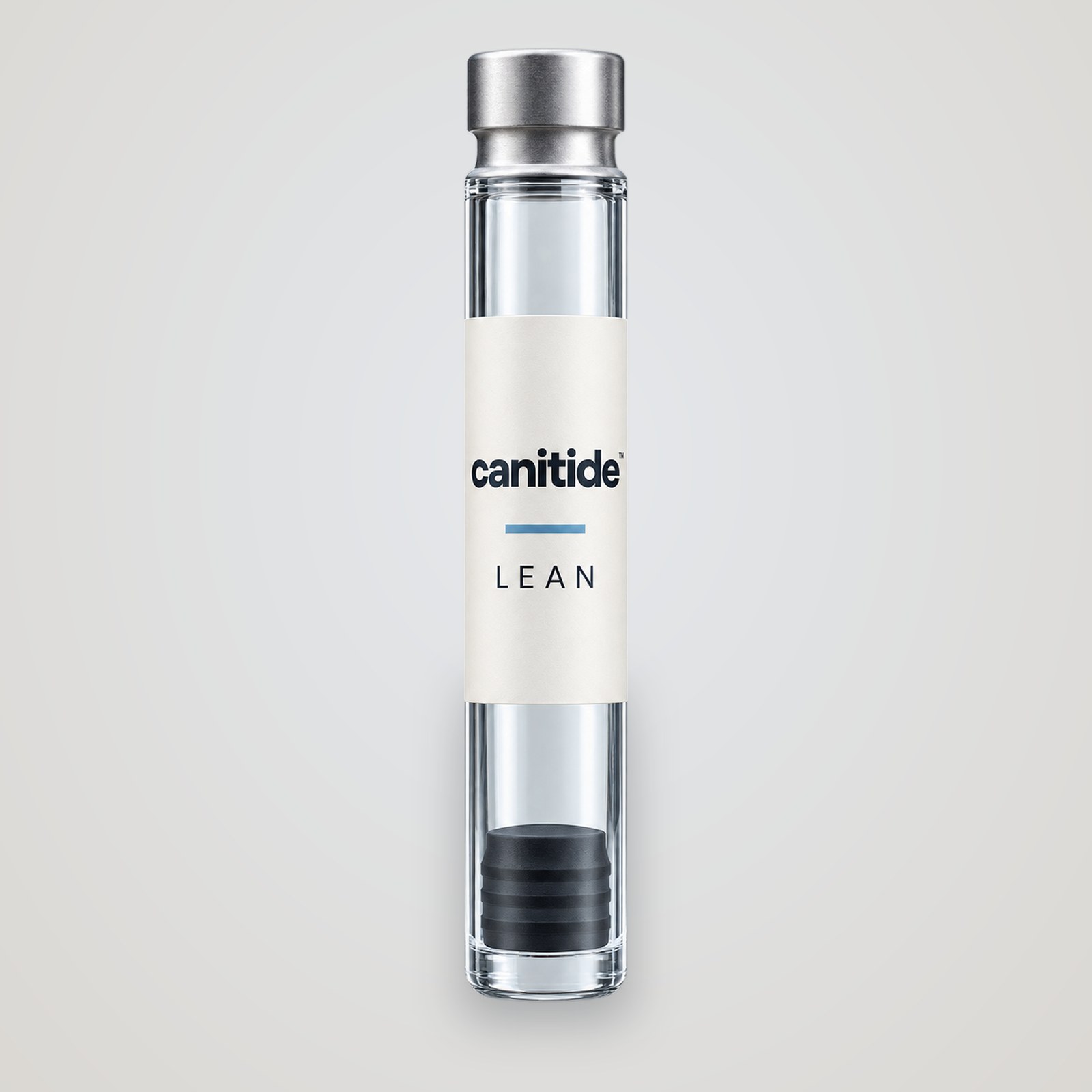 Canitide LEAN pre-mixed cartridge
